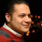 Profile Picture of Michael Halim (@michaelhalem) on Instagram