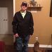 Profile Picture of Mikey Lattanzi (@mikey.lattanzi) on Facebook