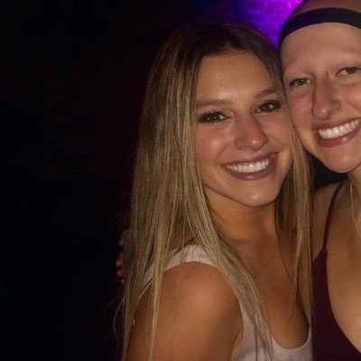 Profile Picture of Erica Schwartz (@ericaschwartz22) on Twitter