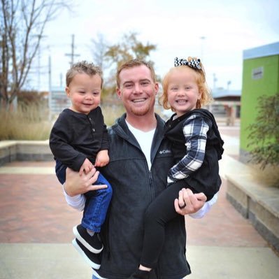 Profile Picture of Matthew Sanders (@msanders330) on Twitter