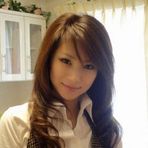 Profile Picture of Akary Dan Date Dazai Herrada (@AkaryDDDH) on Facebook