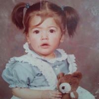 Profile Picture of Jaime Perales (@jaime-perales-2) on Quora