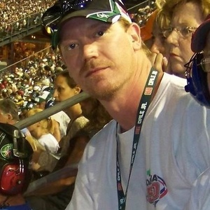 Profile Picture of Jason Plaisted (@plaistedjc) on Myspace