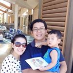Profile Picture of Michael Solivan (@michael.solivan) on Instagram