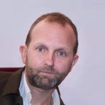 Profile Picture of Erik Struve Hansen (@erikstruvehansen) on Facebook