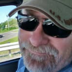 Profile Picture of Gene Klemp (@gene.klemp) on Facebook