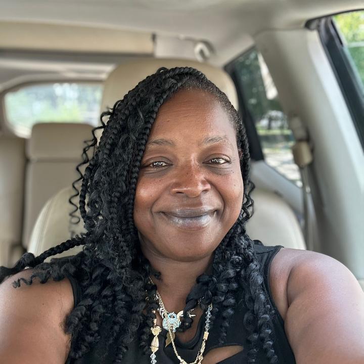 Profile Picture of Tonya Perry (@@tonyaperry07) on Tiktok