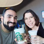 Profile Picture of Jonathan Quesada (@jonathan.quesada13) on Instagram