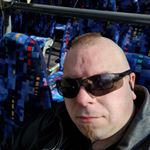 Profile Picture of Christopher Ehret (@ehretchristopher) on Instagram