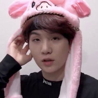 Profile Picture of ໊ (@btkiII) on Twitter