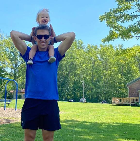 Profile Picture of Andy Powers (@andypowers2) on Poshmark