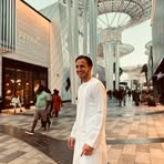 Profile Picture of Ralph Halabi (@Ralphhalabi3) on Facebook