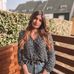 Profile Picture of Anastasia Trouvat (@anastasia.trouvat.7) on Facebook