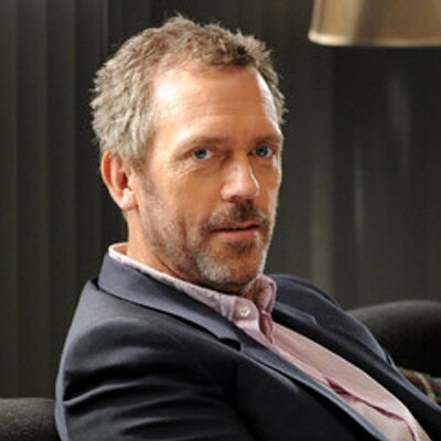 Profile Picture of Abel Quevedo (@aq_headways) on Twitter