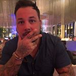 Profile Picture of Michael Dugal (@mdugal168) on Instagram