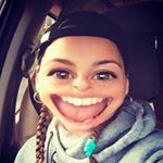 Profile Picture of Ruby Bailey (@rubyanna11) on Instagram