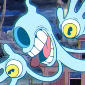 Profile Picture of Matthew Campitelli (@matthewcampitelli) on Pinterest