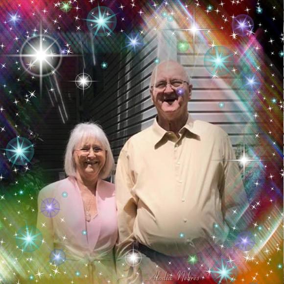 Profile Picture of Frances Allen (@fcafwa) on Poshmark