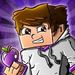 Profile Picture of Ethan Duncan (@ethanduncan1999) on Pinterest