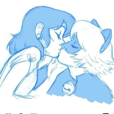 Paula Oller ripoll - Twitter Profile Picture of Paula Oller ripoll (@RipollOller) on Twitter