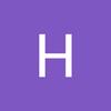 Profile Picture of Harold Markham178 (@@haroldmarkham0) on Tiktok