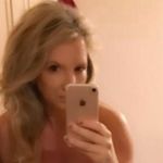 Profile Picture of Donna Roberts (@donnaeroberts09) on Instagram