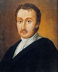 Profile Picture of Ján Chalupka - Wikipediaon Wikipedia