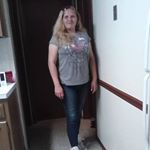 Profile Picture of Jennifer Singleton (@jennifer.singleton.3990) on Instagram