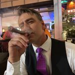 Profile Picture of Bobby Horton (@bobbyhorton321) on Instagram