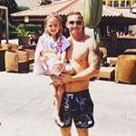 Profile Picture of Jimmy Boylan (@jimmyboylan) on Instagram