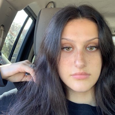 Profile Picture of Julia Driscoll (@juliadriscoll24) on Twitter