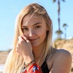 Profile Picture of lauren (@lauren_jordannn) on Instagram