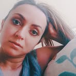 Daniela Mazzone - Facebook Profile Picture of Daniela Mazzone (@daniela.mazzone2) on Facebook