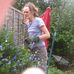 Profile Picture of Iris Gardening Brackley (@irisgardening.brackley) on Facebook