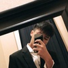 Profile Picture of Jim Wong (@@jw022404) on Tiktok