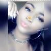 Profile Picture of foxsy_brown25 (@@bobbie_spence25) on Tiktok