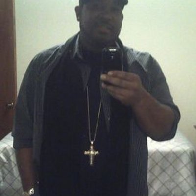 Profile Picture of William Oglesby (@woglesby54) on Twitter