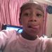 Profile Picture of Kevin Groep (@kevin.groep) on Facebook