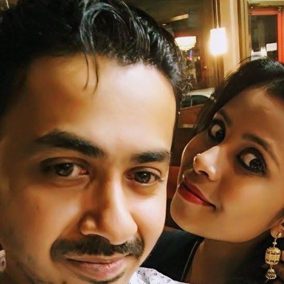 Tarek Khan - Poshmark Profile Picture of Tarek Khan (@tarekkhan) on Poshmark