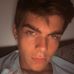 Profile Picture of Fred Arsenault (@Freddie2436) on Facebook