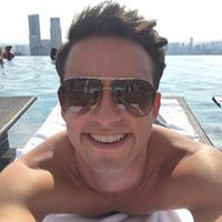 Profile Picture of Robert Cori (@robert-cori) on Quora