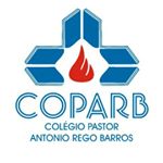 Profile Picture of Colégio Pr. Antônio R. Barros (@coparb) on Instagram