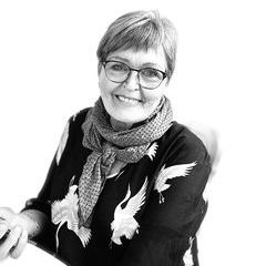 Profile Picture of Alice Knudsen (@alice.knudsen) on Tiktok