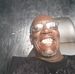 Profile Picture of Earl Waldron (@Earl-Waldron) on Facebook