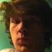 Profile Picture of Brandon Engel (@brandon.engel.12) on Facebook