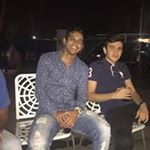 Profile Picture of Daniel Malave (@ldanielmpinto) on Instagram