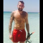 Profile Picture of Daniel Drennan (@dandrennan16) on Instagram