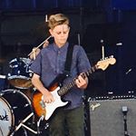 Profile Picture of Sam Geddes (@sgotskllz) on Instagram