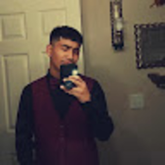 Profile Picture of Dougie Kishiyama (@kishiyama_14) on Poshmark