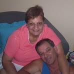 Profile Picture of Albert Felice (@Albert-Felice) on Facebook